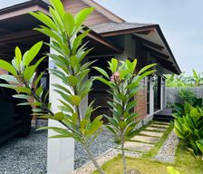 Philippines Central Visayas Danao City vacation rental compare prices direct by owner 33311065