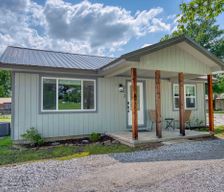 United States Oklahoma Gore vacation rental compare prices direct by owner 33832218