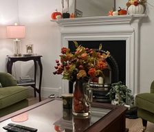 Ireland County Wicklow Wicklow vacation rental compare prices direct by owner 33847670