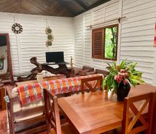 Madagascar Diana Hell-Ville vacation rental compare prices direct by owner 33625286