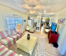 United States North Carolina Morehead City vacation rental compare prices direct by owner 34292023