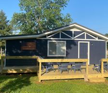 United States Kentucky Somerset vacation rental compare prices direct by owner 33521167