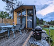 Poland Województwo podkarpackie Radawa vacation rental compare prices direct by owner 28606072