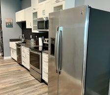 United States Michigan Ishpeming vacation rental compare prices direct by owner 33547969