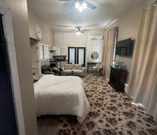 United States Ohio North Lawrence vacation rental compare prices direct by owner 33922393