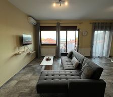 Greece Thasos Potamia vacation rental compare prices direct by owner 33640698