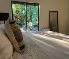 United States Arkansas Bella Vista vacation rental compare prices direct by owner 34032836