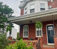 United States Delaware Wilmington vacation rental compare prices direct by owner 33719369