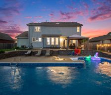 United States Nebraska Papillion vacation rental compare prices direct by owner 33556117