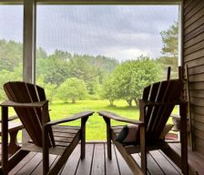 United States Vermont Jamaica vacation rental compare prices direct by owner 10436120