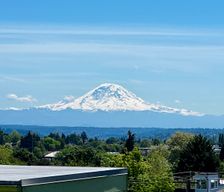 United States Washington Seattle vacation rental compare prices direct by owner 19760513