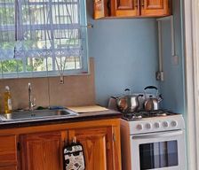 Saint Vincent and the Grenadines St. George Liberty Lodge vacation rental compare prices direct by owner 33906101