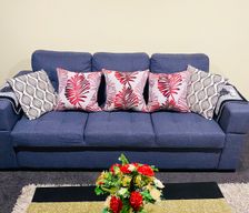 New Zealand  Auckland vacation rental compare prices direct by owner 33654299