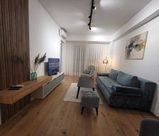 Republic of North Macedonia Municipality of Petrovec Petrovec vacation rental compare prices direct by owner 33654088
