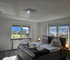 Austria Steiermark Liezen vacation rental compare prices direct by owner 33655742