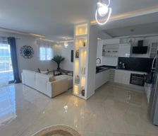Algeria Skikda Province El Marsa vacation rental compare prices direct by owner 34319340