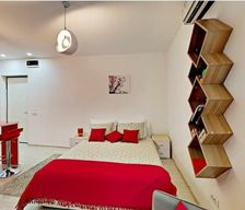 Serbia Srbija Beograd vacation rental compare prices direct by owner 13511035