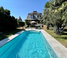 France Occitanie Ordizan vacation rental compare prices direct by owner 33507605
