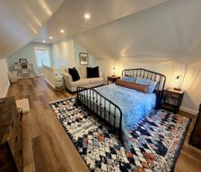 United States Illinois East Moline vacation rental compare prices direct by owner 34423715