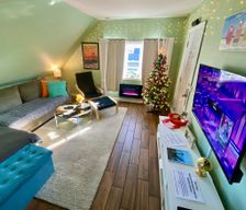 United States Rhode Island Providence vacation rental compare prices direct by owner 33544440