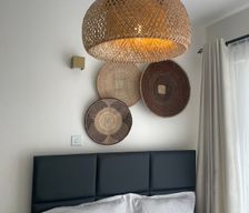 Kenya Kajiado County Ongata Rongai vacation rental compare prices direct by owner 33665849