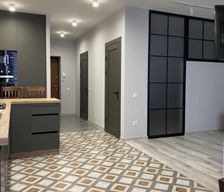 Ukraine Ivano-Frankivs'ka oblast Ivano-Frankivsk vacation rental compare prices direct by owner 34389737