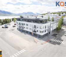 Iceland Akureyrarbær Akureyri vacation rental compare prices direct by owner 34382233