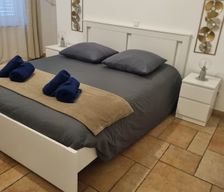 Luxembourg Esch-sur-Alzette Differdange vacation rental compare prices direct by owner 33673652