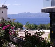 Albania Qarku i Vlorës Sarandë vacation rental compare prices direct by owner 33677628