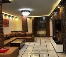 Algeria Wilaya d'Oran Oran vacation rental compare prices direct by owner 33819335