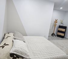 Algeria Wilaya d'Alger Bordj El Kiffan vacation rental compare prices direct by owner 33933418