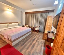 India Himachal Pradesh Koti vacation rental compare prices direct by owner 26857538