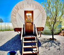 United States Utah Monticello vacation rental compare prices direct by owner 34262745