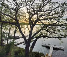 United States Illinois Round Lake Park vacation rental compare prices direct by owner 33528120