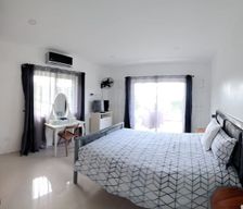 Jamaica St. Mary Parish Oracabessa vacation rental compare prices direct by owner 33783278