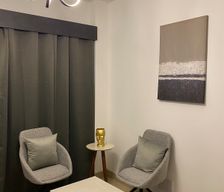 Ecuador Los Ríos Quevedo vacation rental compare prices direct by owner 33874324