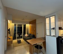 Indonesia Jawa Barat Kecamatan Cicendo vacation rental compare prices direct by owner 35906016