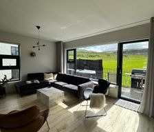 Iceland  Mosfellsbær vacation rental compare prices direct by owner 34201843