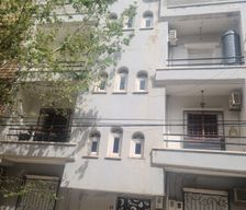 Algeria Wilaya d'Alger Bordj El Bahri vacation rental compare prices direct by owner 34384515