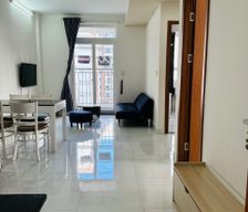 Vietnam Ninh Thuận Phan Rang–Tháp Chàm vacation rental compare prices direct by owner 33621236