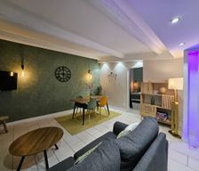 France Provence-Alpes-Côte d'Azur Saint-Victoret vacation rental compare prices direct by owner 33462356