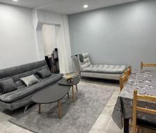 Algeria Wilaya d'Alger Bordj El Kiffan vacation rental compare prices direct by owner 34003557