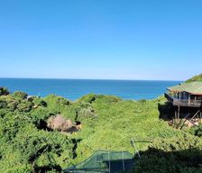 Mozambique Maputo Ponta do Ouro vacation rental compare prices direct by owner 33628063