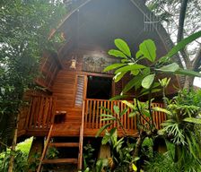 Indonesia Bali Sukawati vacation rental compare prices direct by owner 34349200