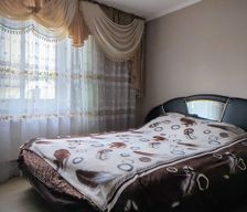 Moldova  Bălți vacation rental compare prices direct by owner 33629442