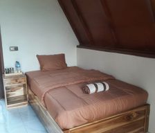 Indonesia Nusa Tenggara Barat Masbagik vacation rental compare prices direct by owner 33628995