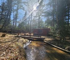 United States Michigan Mio vacation rental compare prices direct by owner 34051445