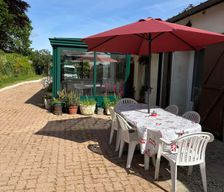 France Normandie Saint-Vigor-le-Grand vacation rental compare prices direct by owner 33515441