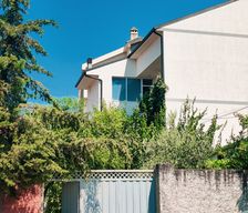 Albania Qarku i Shkodrës Shkodër vacation rental compare prices direct by owner 32525276