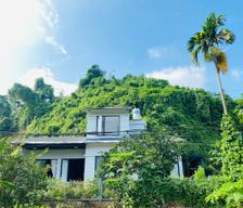 Vietnam Cao Bằng Province Yên Bái vacation rental compare prices direct by owner 34206615